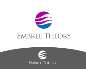 Embree Theory entry by smarttaste