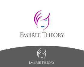 Embree Theory entry by smarttaste