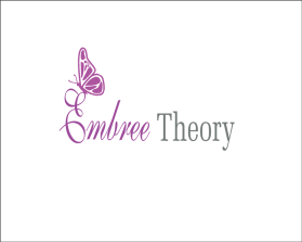 Embree Theory entry by noenoey