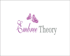 Embree Theory entry by noenoey