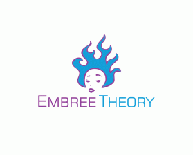 Embree Theory entry by kaven