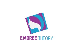 Embree Theory entry by alita.design
