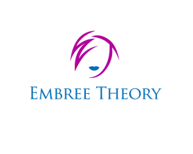 Winning entry: Embree Theory entry by smarttaste
