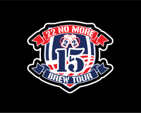 Brew Tour entry by cclia