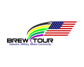 Brew Tour entry by mu2najmudin