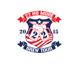 Brew Tour entry by cclia