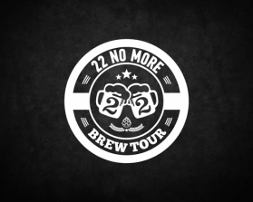 Brew Tour entry by Gopalakrishnan I