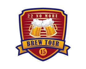 Brew Tour entry by Edgar F. Pabingwit Jr.