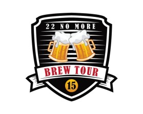 Brew Tour entry by Edgar F. Pabingwit Jr.