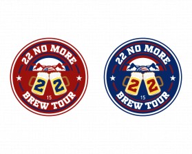 Brew Tour entry by Achilleas Poutachidis