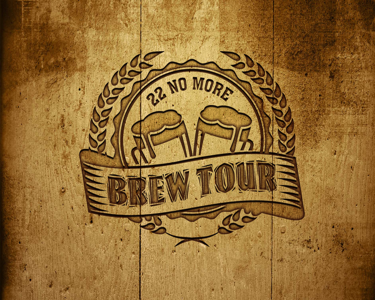 Other design