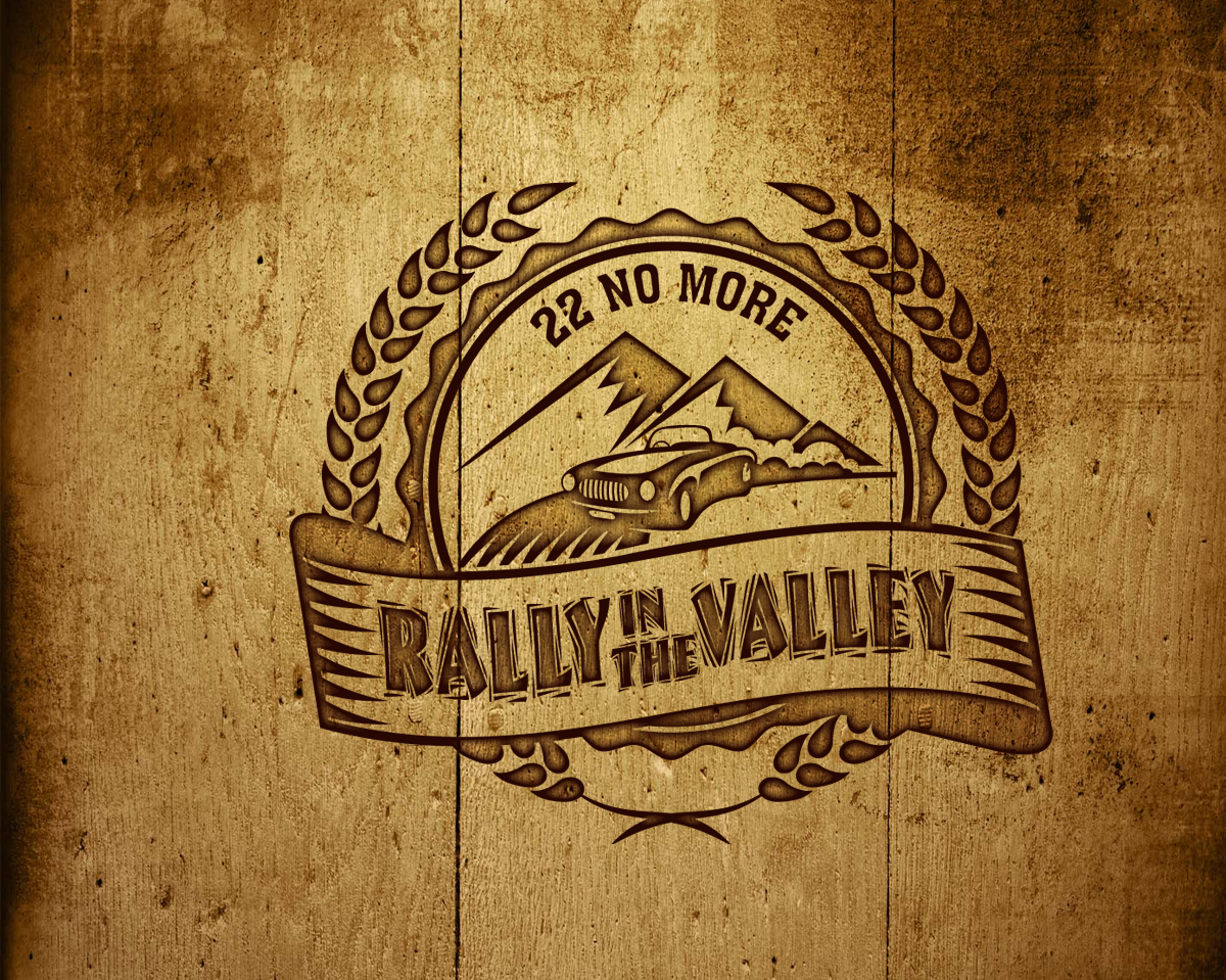 Other design