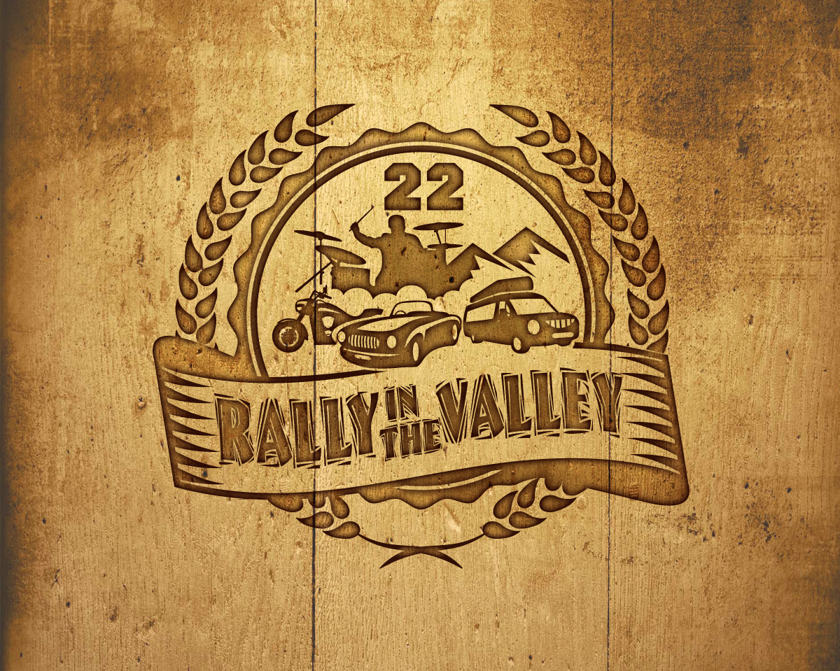 Other design