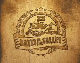 Brew Tour entry by ANIS SUSILO WATI