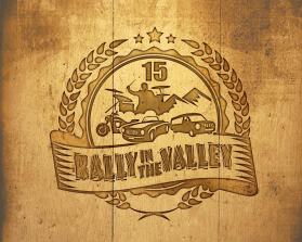 Brew Tour entry by ANIS SUSILO WATI