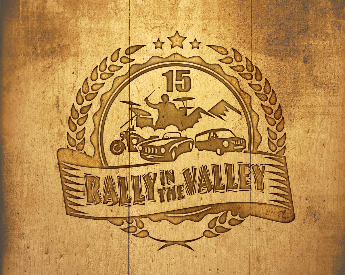 Other design