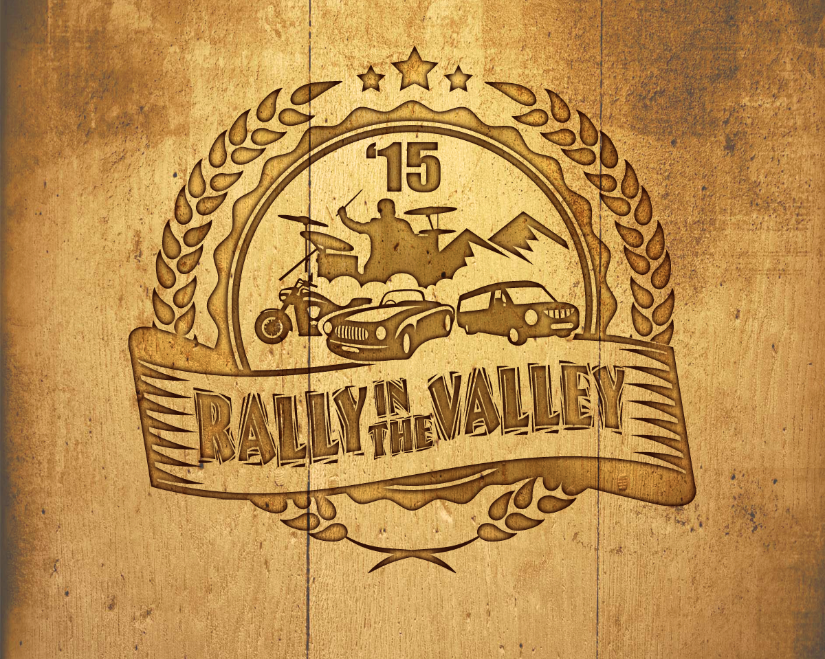 Other design