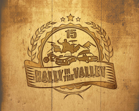 Brew Tour entry by ANIS SUSILO WATI