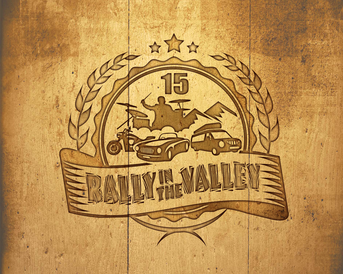 Other design