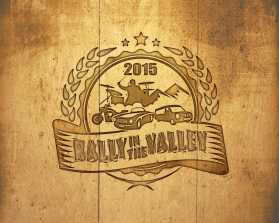 Brew Tour entry by ANIS SUSILO WATI