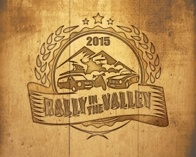 Brew Tour entry by ANIS SUSILO WATI