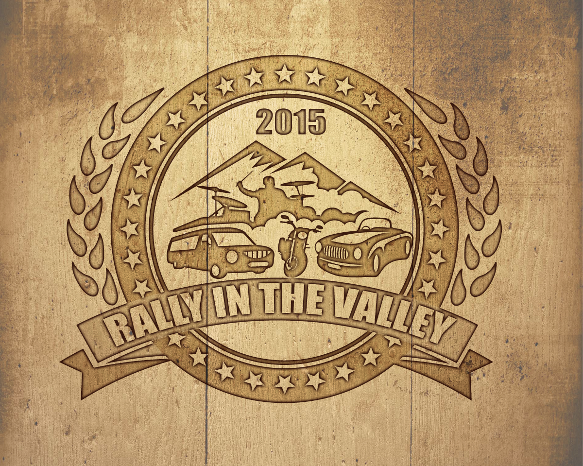 Other design