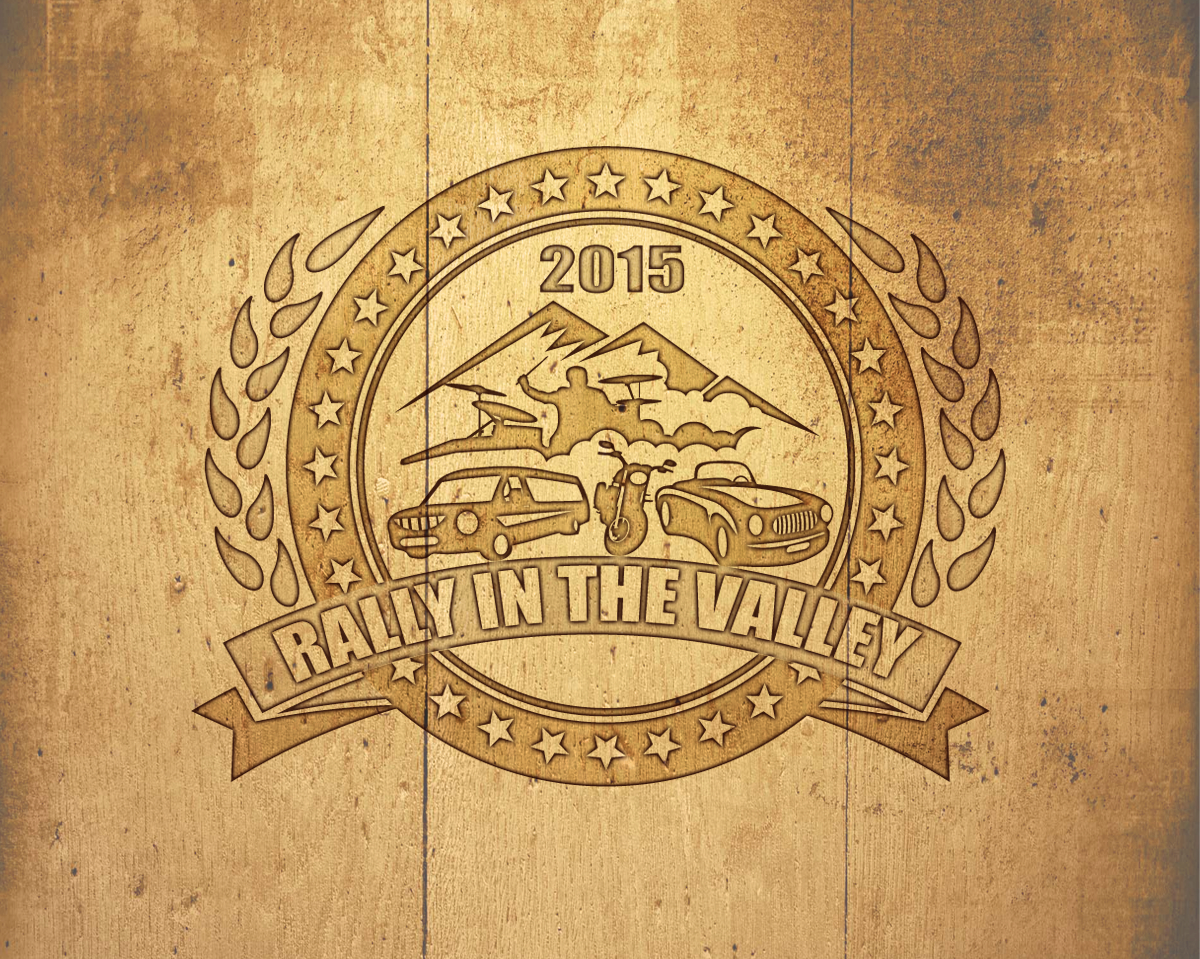 Other design
