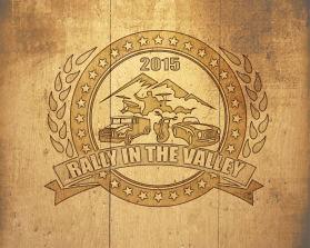 Brew Tour entry by ANIS SUSILO WATI