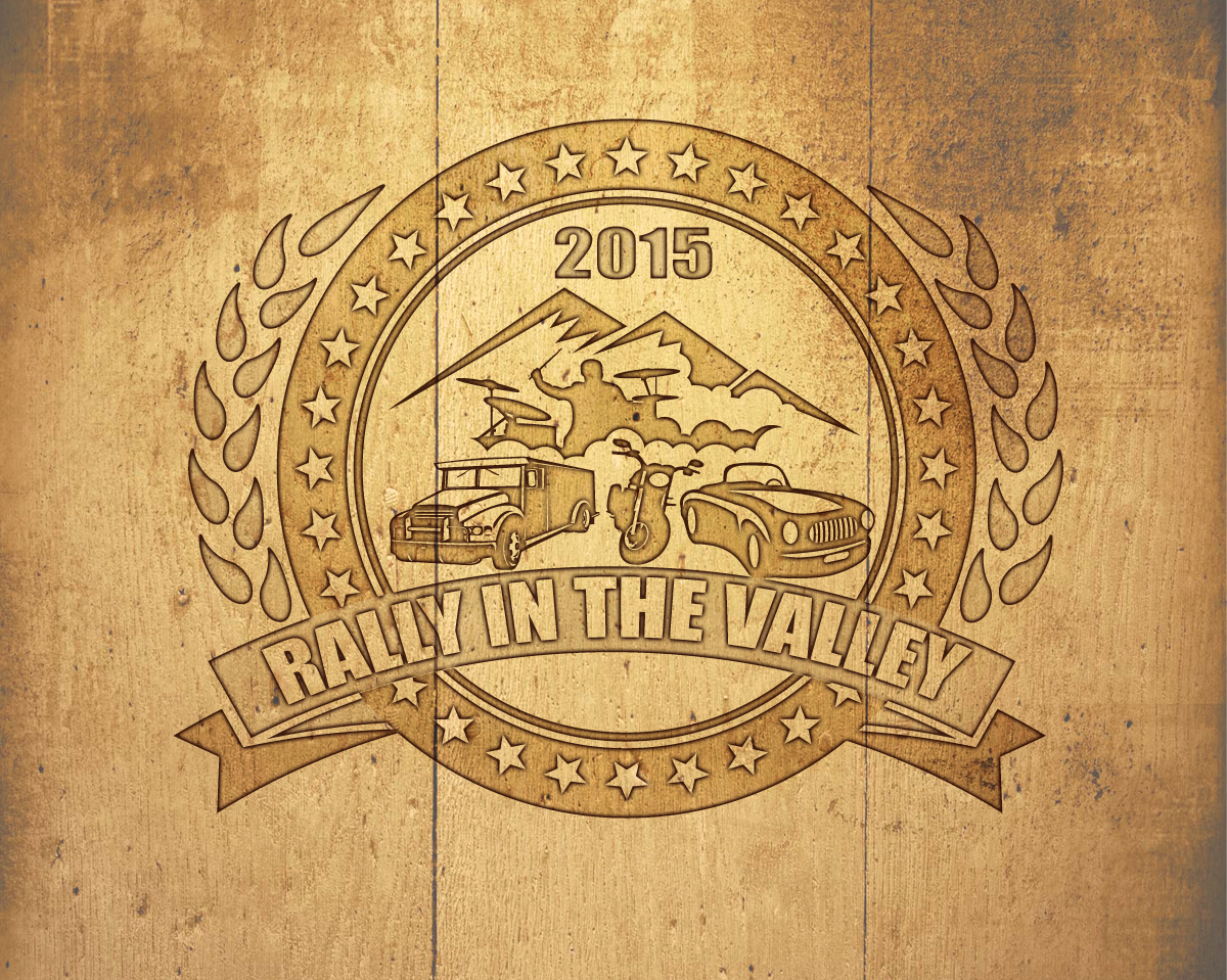 Other design