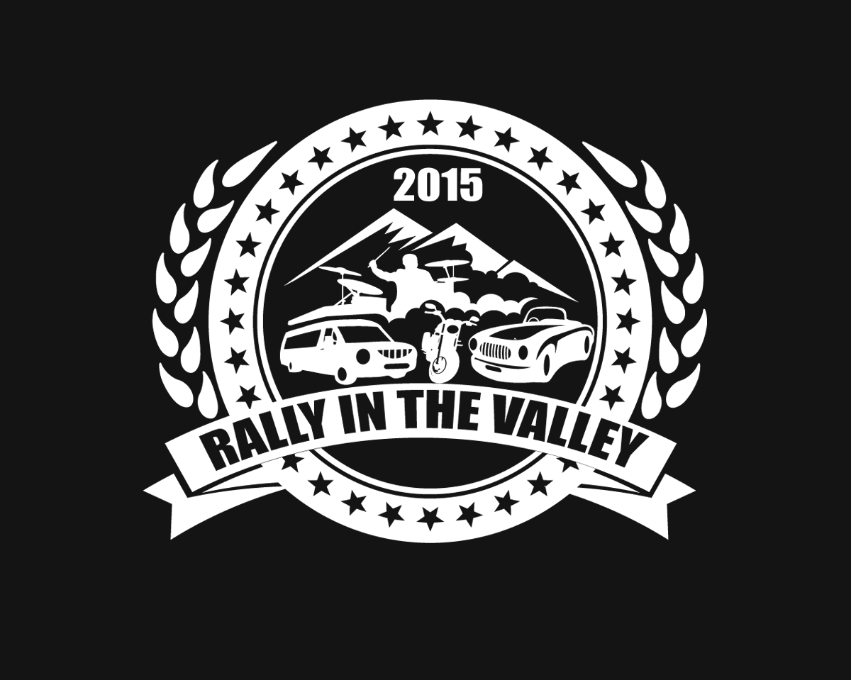 Other design
