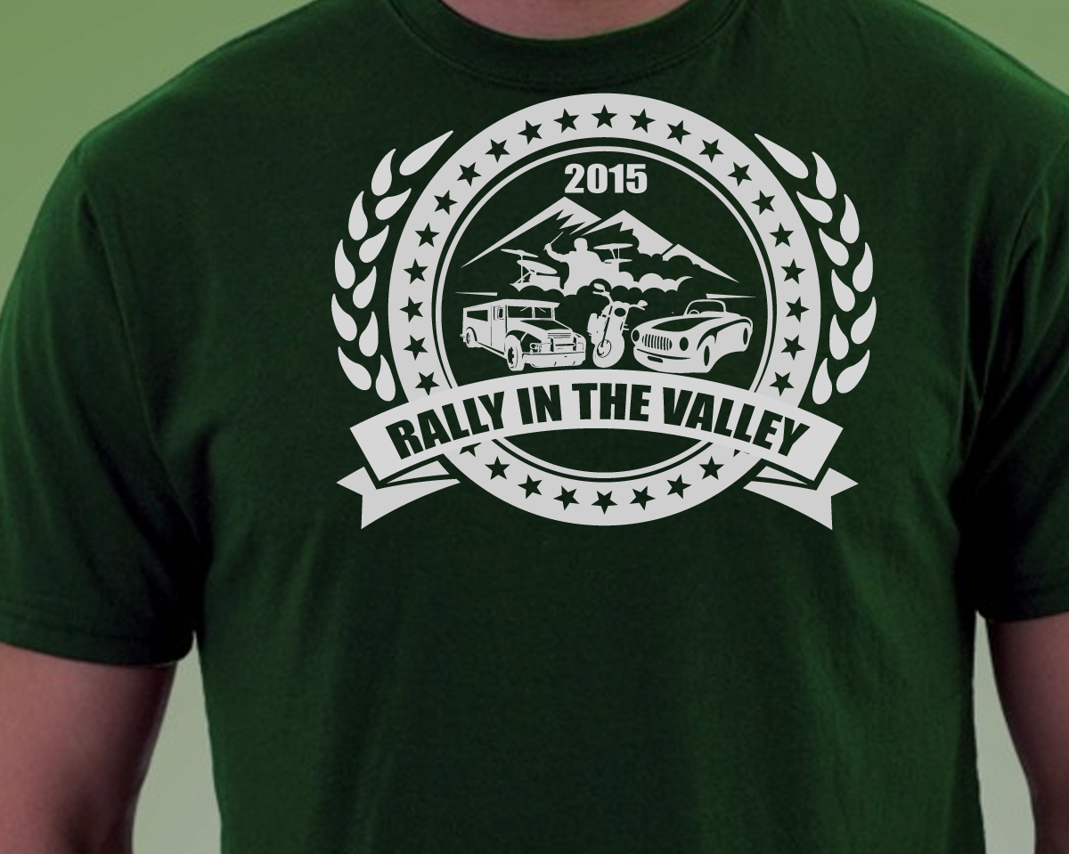 Other design