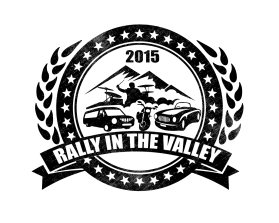 Graphic Design entry 938831 submitted by nusantara to the Graphic Design for Brew Tour run by EA