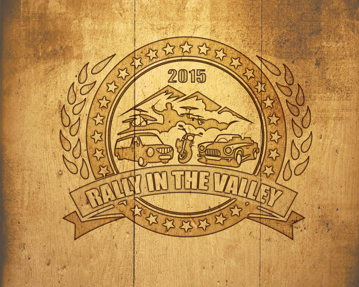 Other design