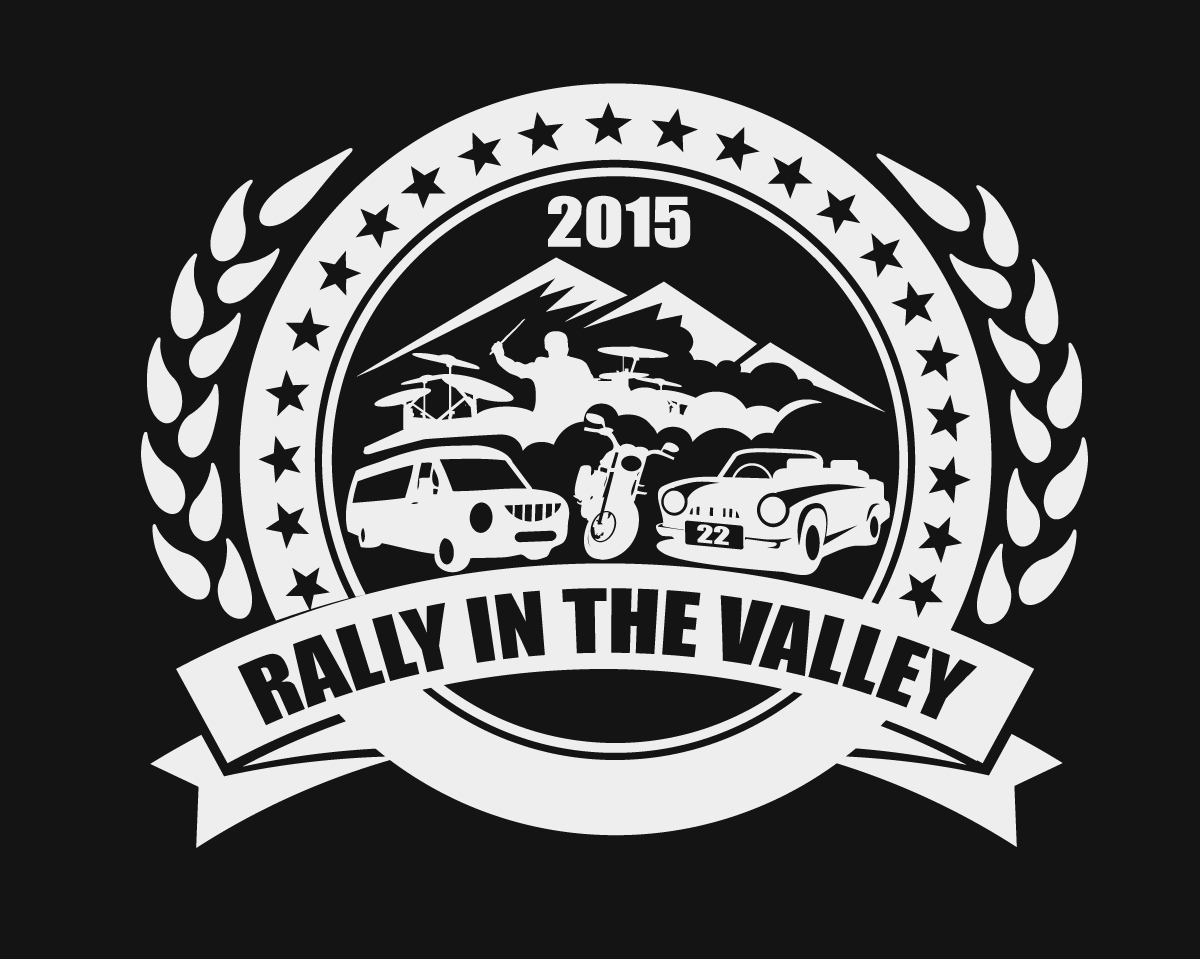 Other design