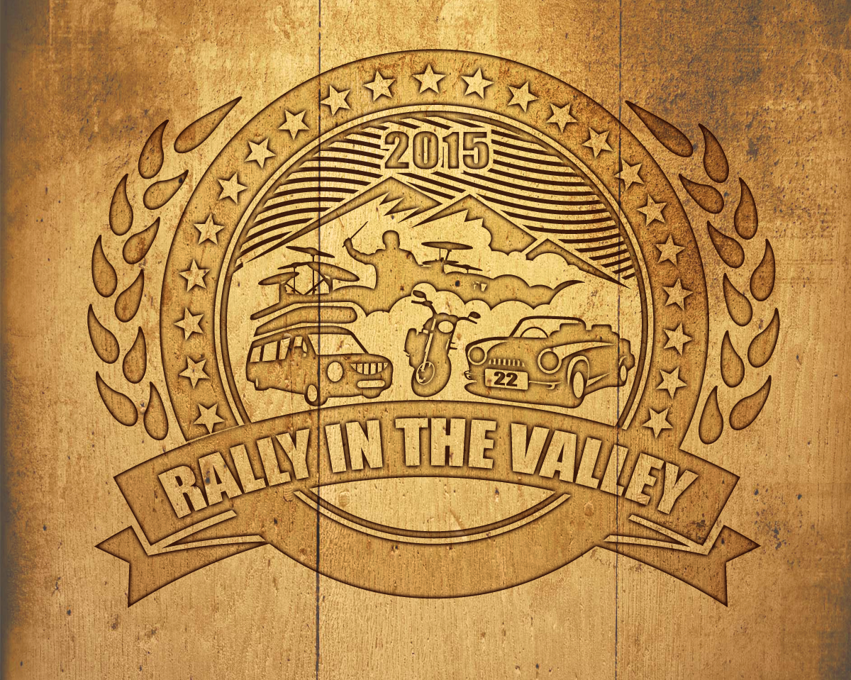 Other design