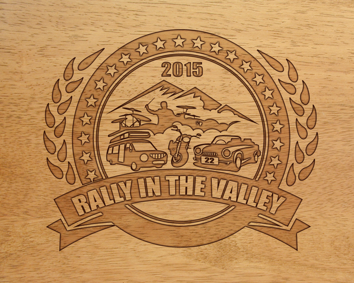 Other design