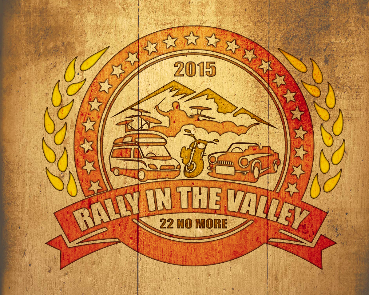 Other design