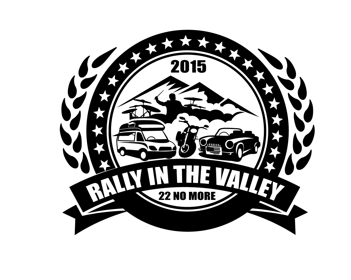 Other design