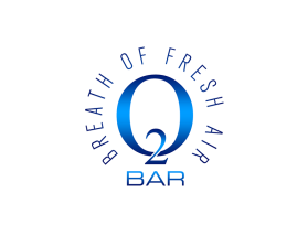 Breath of Fresh Air O2 Bar entry by ChampenG