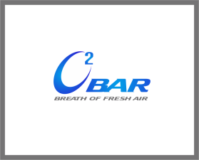 Breath of Fresh Air O2 Bar entry by evycantiq
