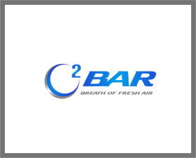 Breath of Fresh Air O2 Bar entry by evycantiq