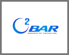 Breath of Fresh Air O2 Bar entry by evycantiq