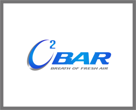 Breath of Fresh Air O2 Bar entry by evycantiq