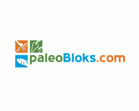 paleoBloks.com entry by runeking500