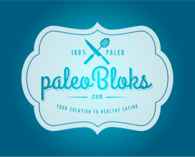 paleoBloks.com entry by charmaine