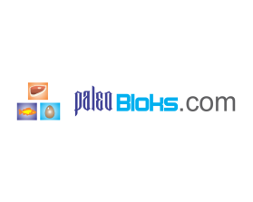 paleoBloks.com entry by mu2najmudin