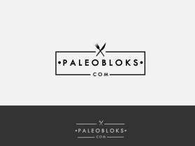 paleoBloks.com entry by purwa gustira