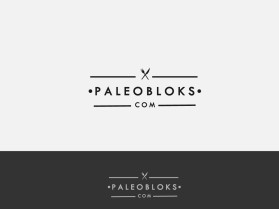 paleoBloks.com entry by purwa gustira
