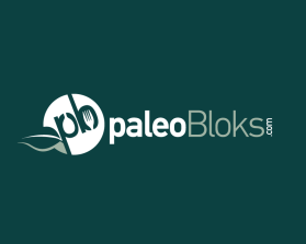 paleoBloks.com entry by Magmion