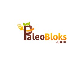 paleoBloks.com entry by quattrog